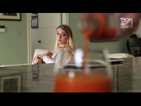 ❤️ Gadis panas dengan tetek besar dan pussy ketat mendapat zakar daripada kalah, tetapi sangat keras ❤️ Lucah tegar pada ms.pornoklinge.ru ❌❤