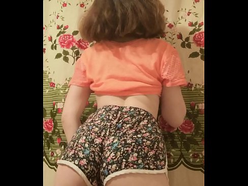 ❤️ Babe muda seksi menanggalkan seluar pendeknya pada kamera ❤️ Lucah tegar pada ms.pornoklinge.ru ❌❤