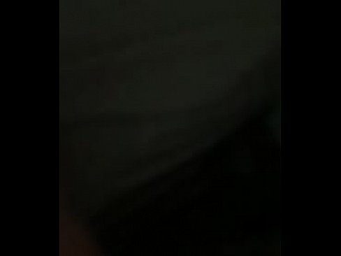 ❤️ Jururawat Hospital kanser jalang panas ❤️ Lucah tegar pada ms.pornoklinge.ru ❌❤
