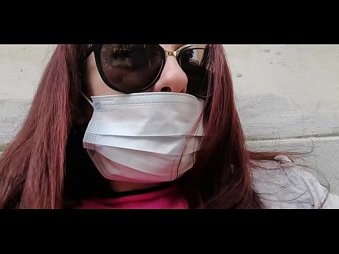 ❤️ Nicoletta membalas dendam terhadap jirannya dan kencing di garajnya (Kuarantin Itali Covid19 Khas) ❤️ Lucah tegar pada ms.pornoklinge.ru ❌❤