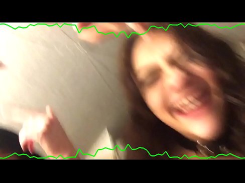 ❤️ Dua seluar dalam emosi si rambut coklat seksi kekal bajingan jalang aneh ❤️ Lucah tegar pada ms.pornoklinge.ru ❌❤