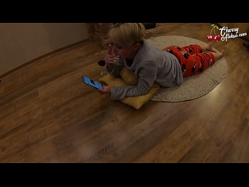 ❤️ Rambut perang gila menghisap batang besar menghisap dan melantun padanya - seks dubur ❤️ Lucah tegar pada ms.pornoklinge.ru ❌❤