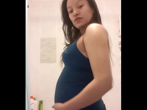 ❤️ PELANCANG COLOMBIA TERHANGAT DI NET KEMBALI, MENGANDUNG, INGIN MENONTON MEREKA IKUTI JUGA DI https://onlyfans.com/maquinasperfectas1 ❤️ Lucah tegar pada ms.pornoklinge.ru ❌❤