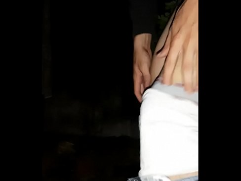 ❤️ Jiran saya melompat ke dinding kuarantin saya ❤️ Lucah tegar pada ms.pornoklinge.ru ❌❤