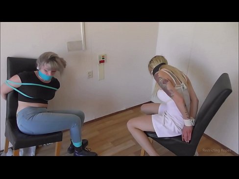 ❤️ Ketagih / diikat dan diikat mulut / gadis dalam kesusahan ❤️ Lucah tegar pada ms.pornoklinge.ru ❌❤