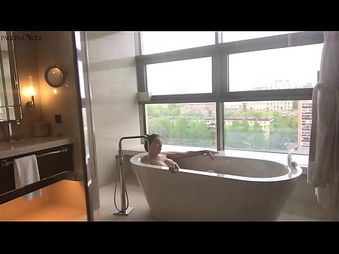 ❤️ Babe yang luar biasa ghairah jerking off dia di dalam bilik air ❤️ Lucah tegar pada ms.pornoklinge.ru ❌❤