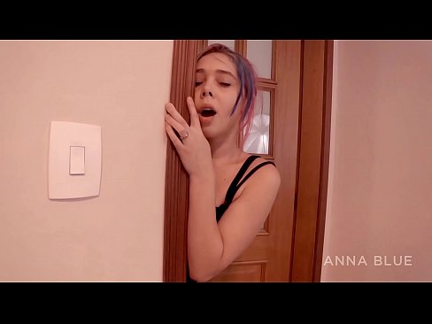 ❤️ Saya kembali kepada abang saya. Saya melakukan hubungan seks dengan teman wanitanya. bayaran balik lesbian. ❤️ Lucah tegar pada ms.pornoklinge.ru ❌❤