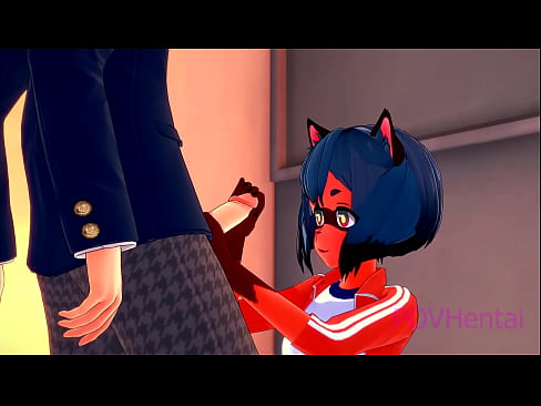 ❤️ Penternakan lembu serba baharu dengan Michiru Kagemori ❤️ Lucah tegar pada ms.pornoklinge.ru ❌❤