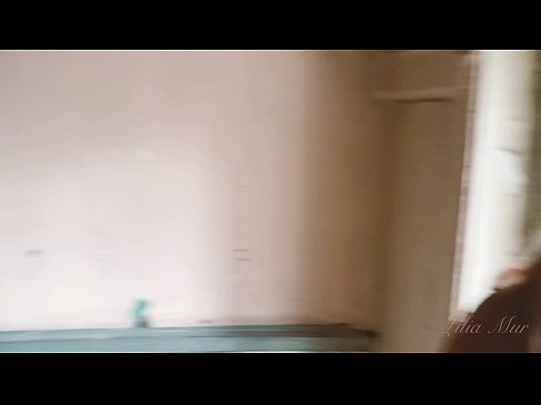 ❤️ Rasa air mani mengingatkan anda pada zaman kanak-kanak anda? ❤️ Lucah tegar pada ms.pornoklinge.ru ❌❤