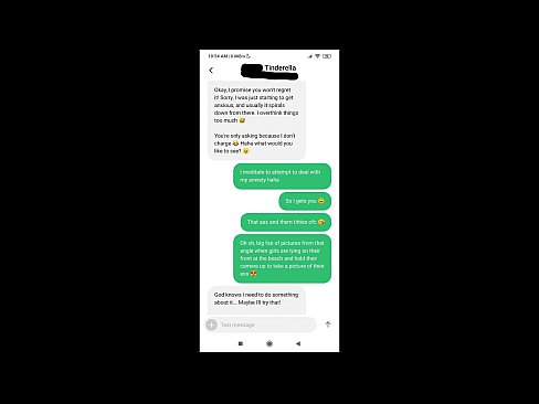 ❤️ Saya menambahkan PAWG baharu daripada Tinder ke harem saya (termasuk bercakap dengan Tinder) ❤️ Lucah tegar pada ms.pornoklinge.ru ❌❤