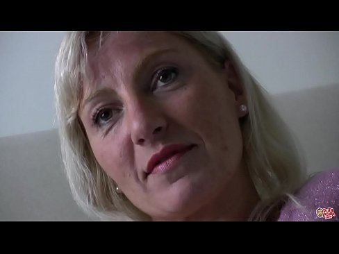 ❤️ Ibu yang kita semua kacau ... Lady, berkelakuan sendiri! ❤️ Lucah tegar pada ms.pornoklinge.ru ❌❤