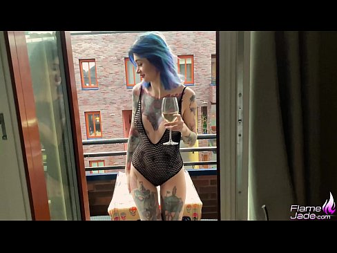 ❤️ Gadis Luar Biasa Menghisap dengan Tegukan dan Bersetubuh Dengan Ghairah Di Bawah Langit Terbuka ❤️ Lucah tegar pada ms.pornoklinge.ru ❌❤